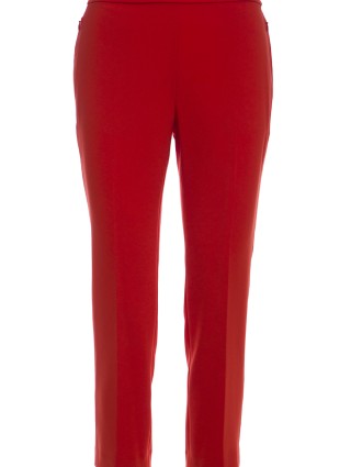 Брюки Theory (6317): фото - Invogue